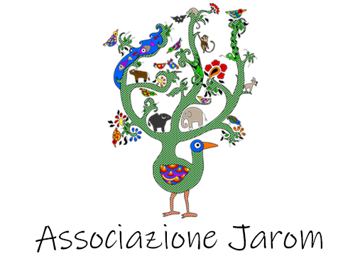 Associazione Jarom Onlus